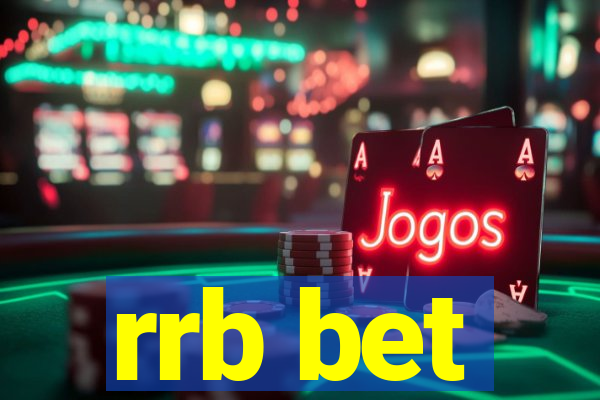 rrb bet